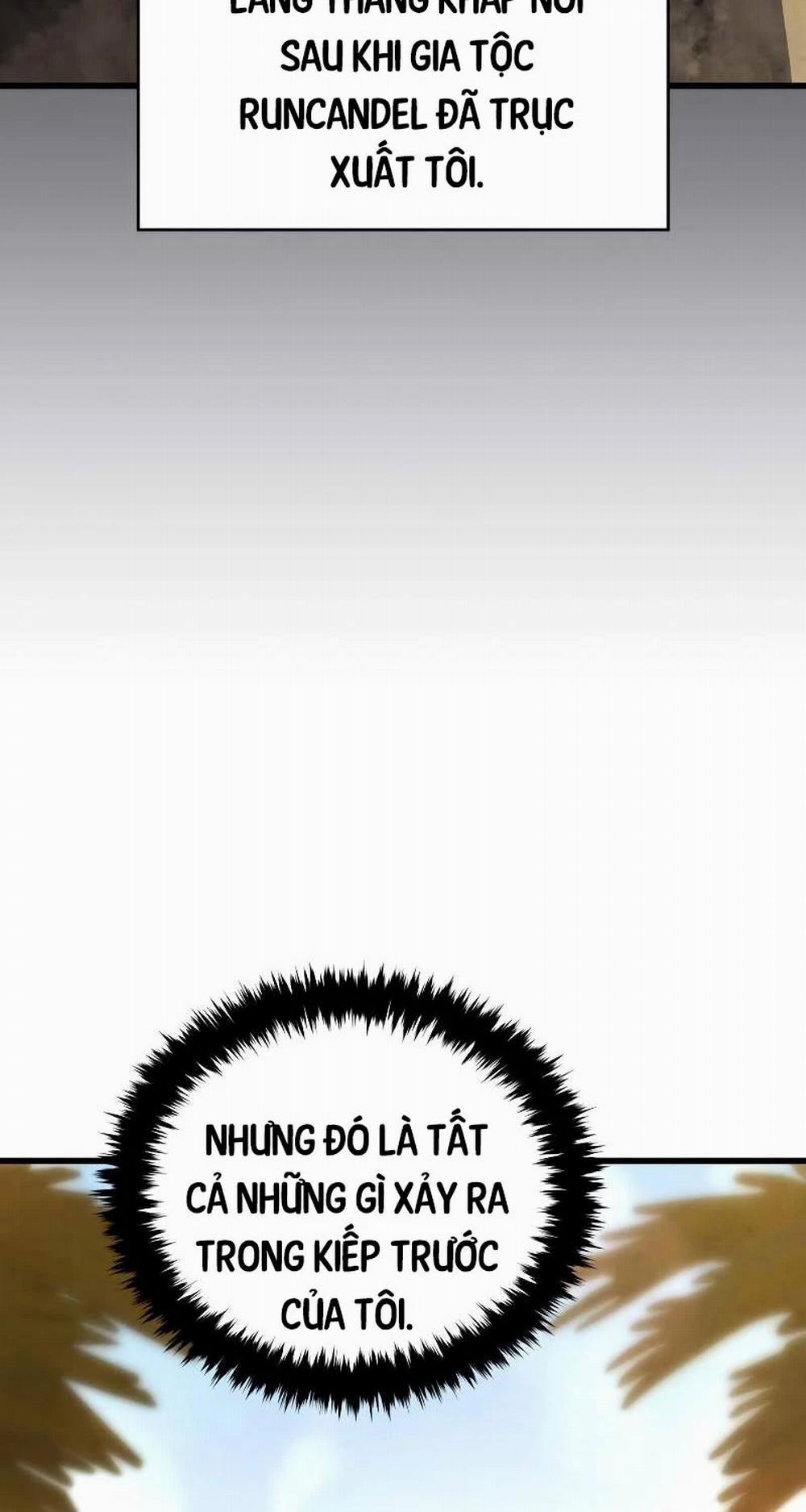 Con Trai Út Của Gia Đình Kiếm Thuật Danh Tiếng 123 trang 75