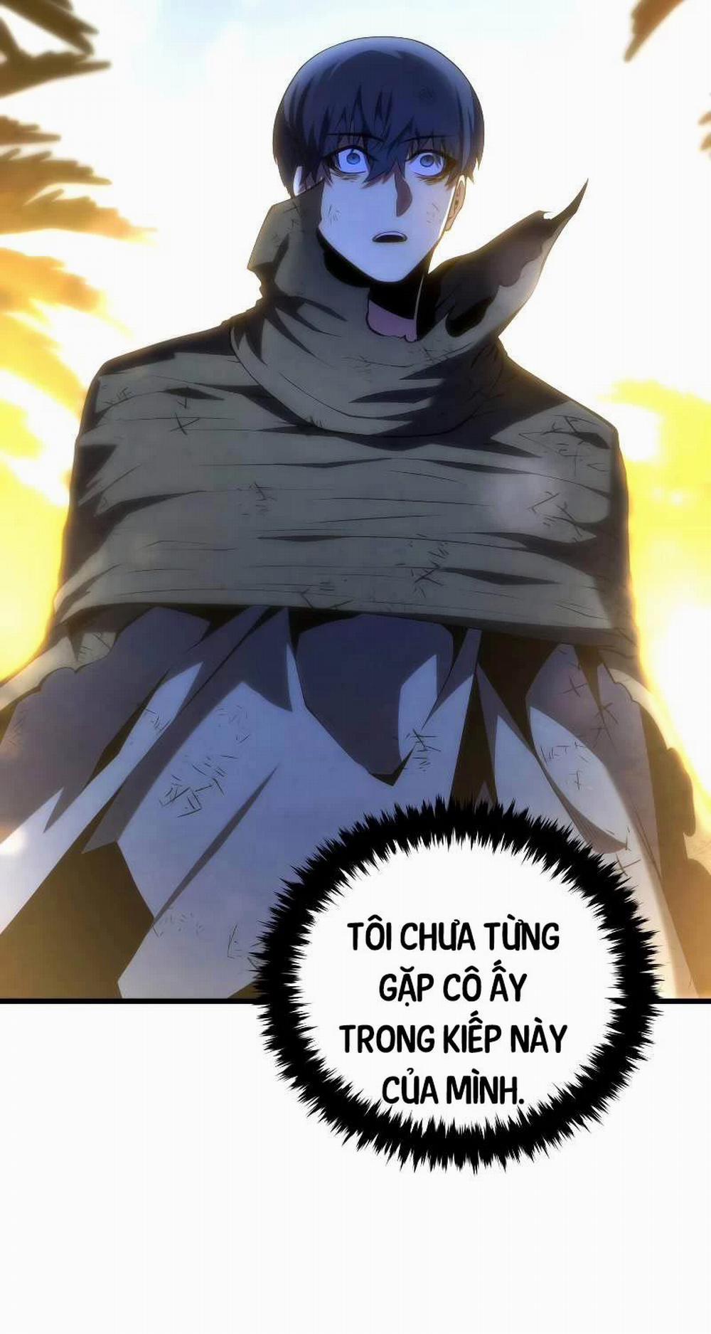 Con Trai Út Của Gia Đình Kiếm Thuật Danh Tiếng 123 trang 76
