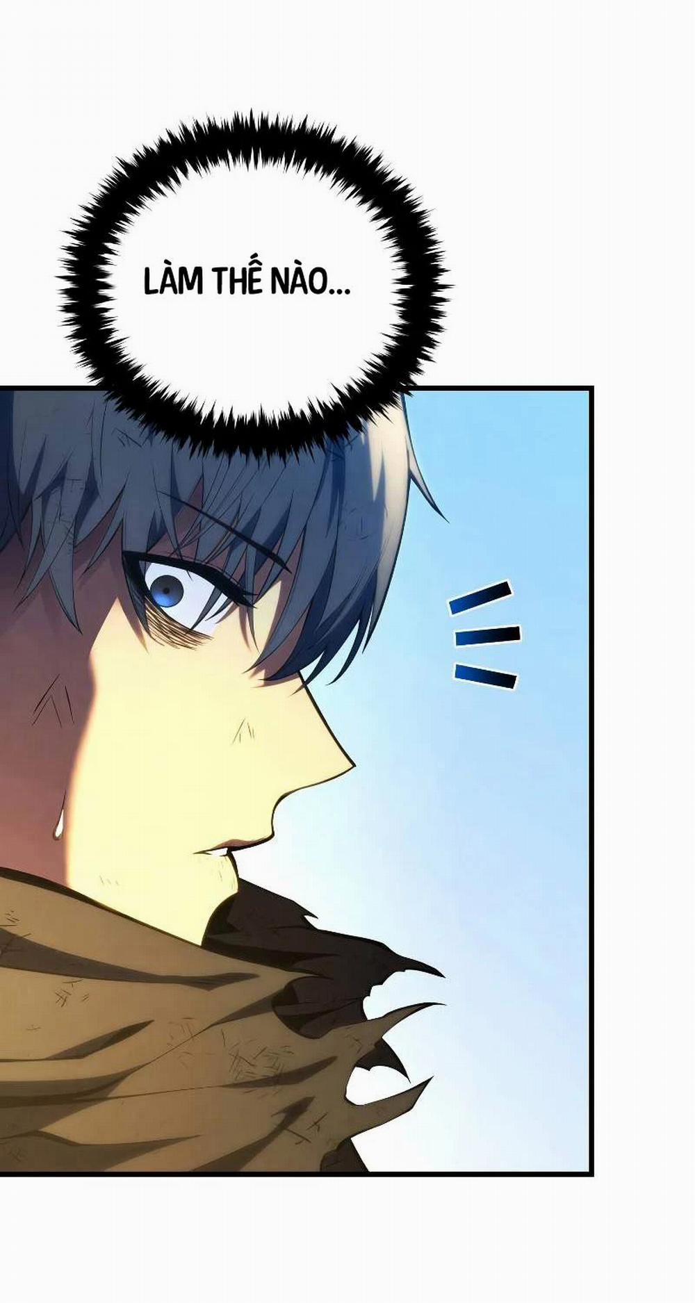 Con Trai Út Của Gia Đình Kiếm Thuật Danh Tiếng 123 trang 77