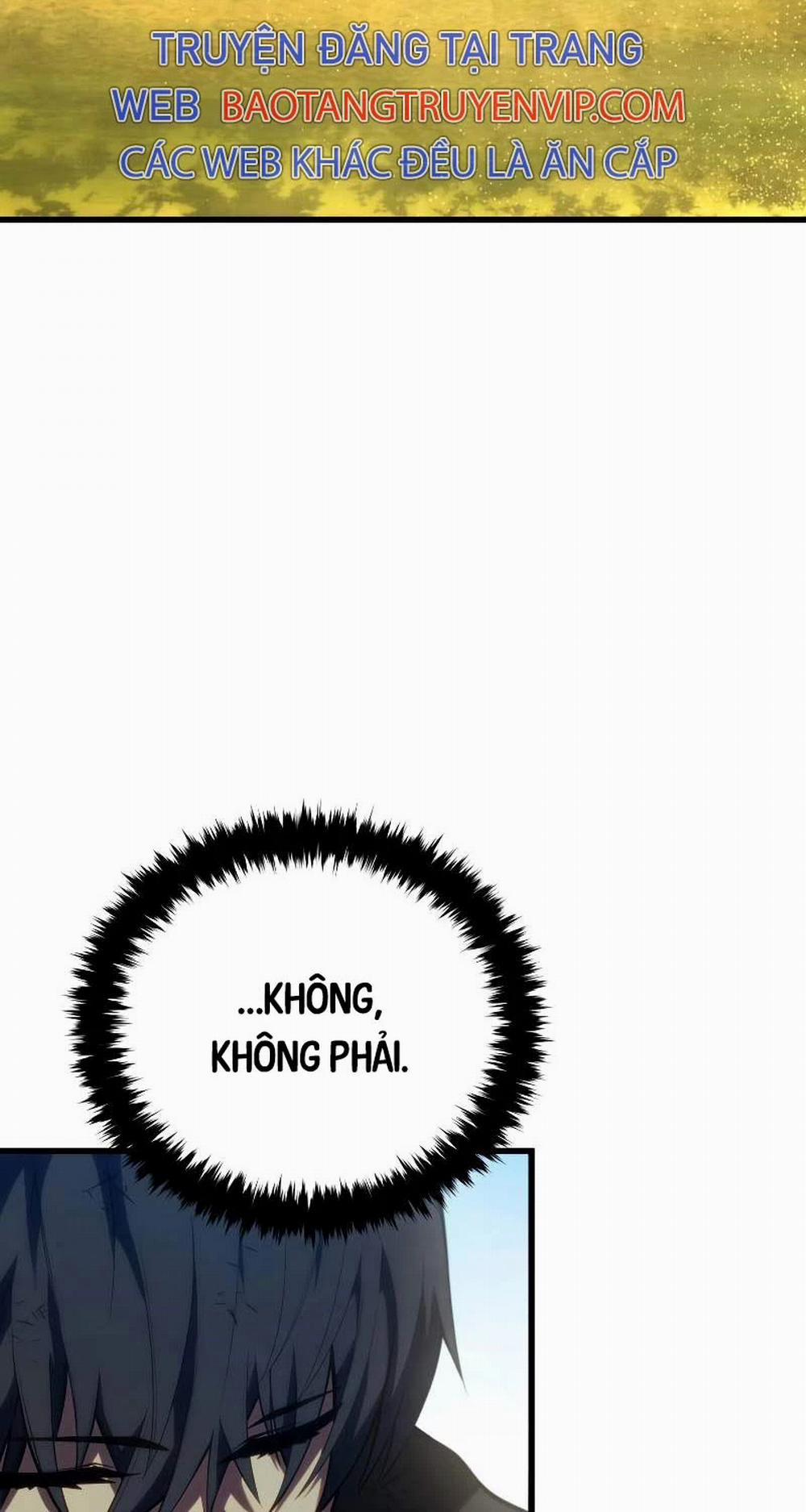 Con Trai Út Của Gia Đình Kiếm Thuật Danh Tiếng 123 trang 79