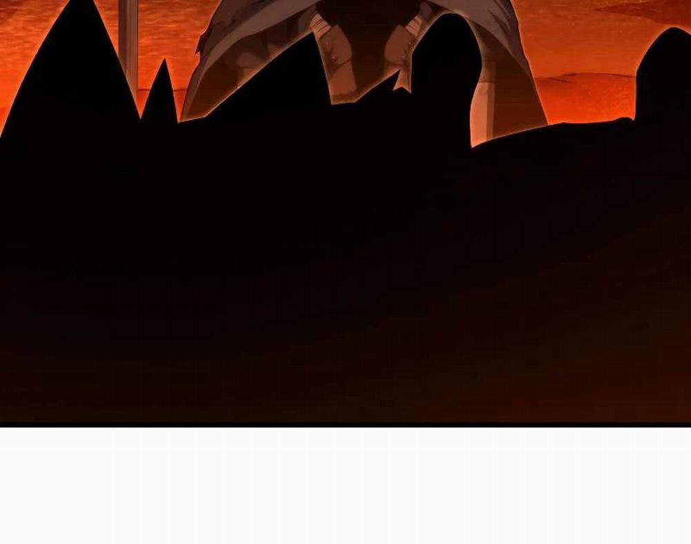 Con Trai Út Của Gia Đình Kiếm Thuật Danh Tiếng 123 trang 8