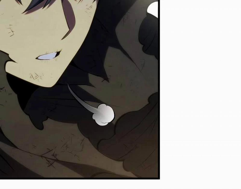 Con Trai Út Của Gia Đình Kiếm Thuật Danh Tiếng 123 trang 80