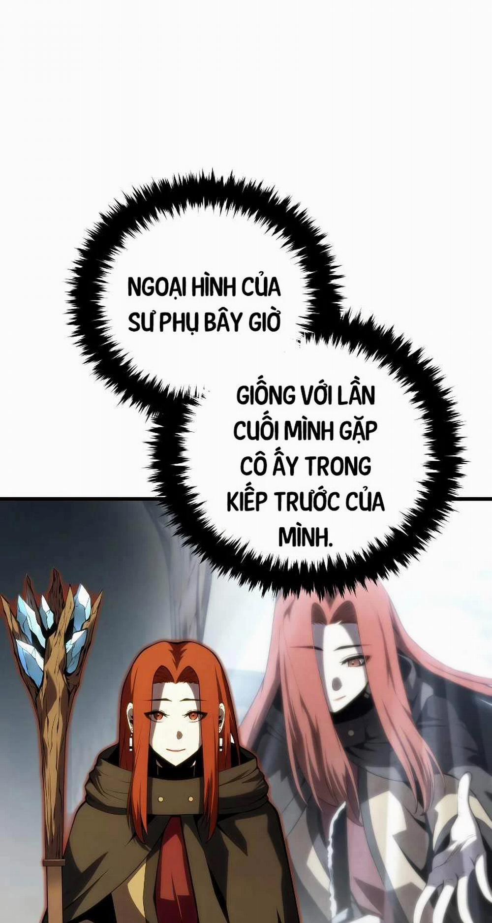 Con Trai Út Của Gia Đình Kiếm Thuật Danh Tiếng 123 trang 81