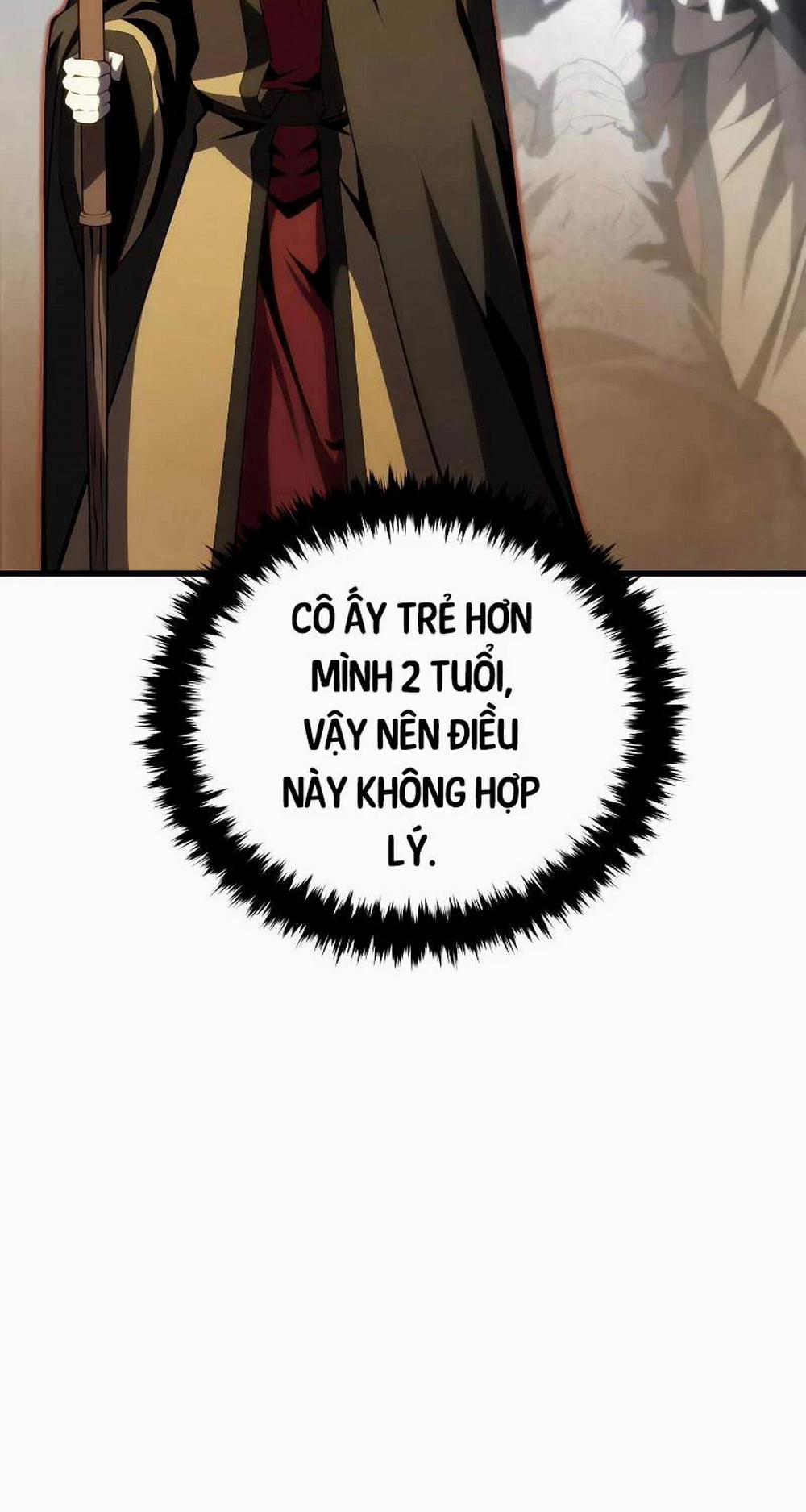 Con Trai Út Của Gia Đình Kiếm Thuật Danh Tiếng 123 trang 82