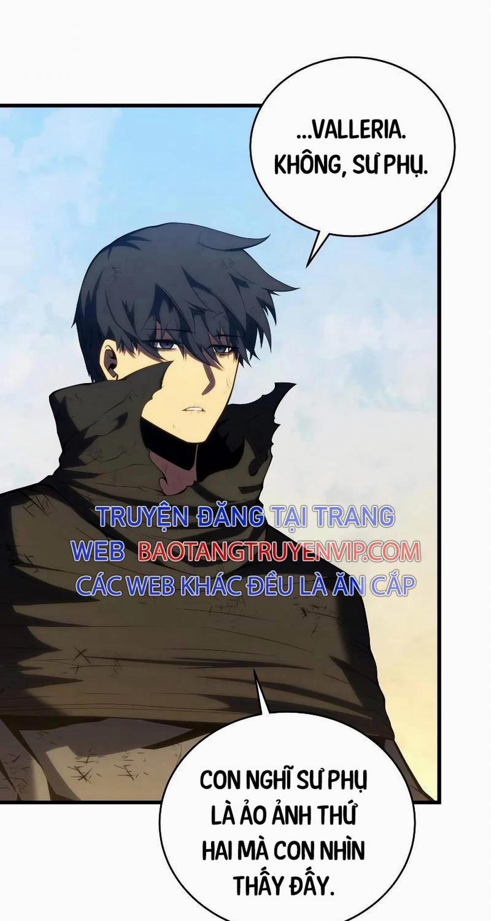 Con Trai Út Của Gia Đình Kiếm Thuật Danh Tiếng 123 trang 83