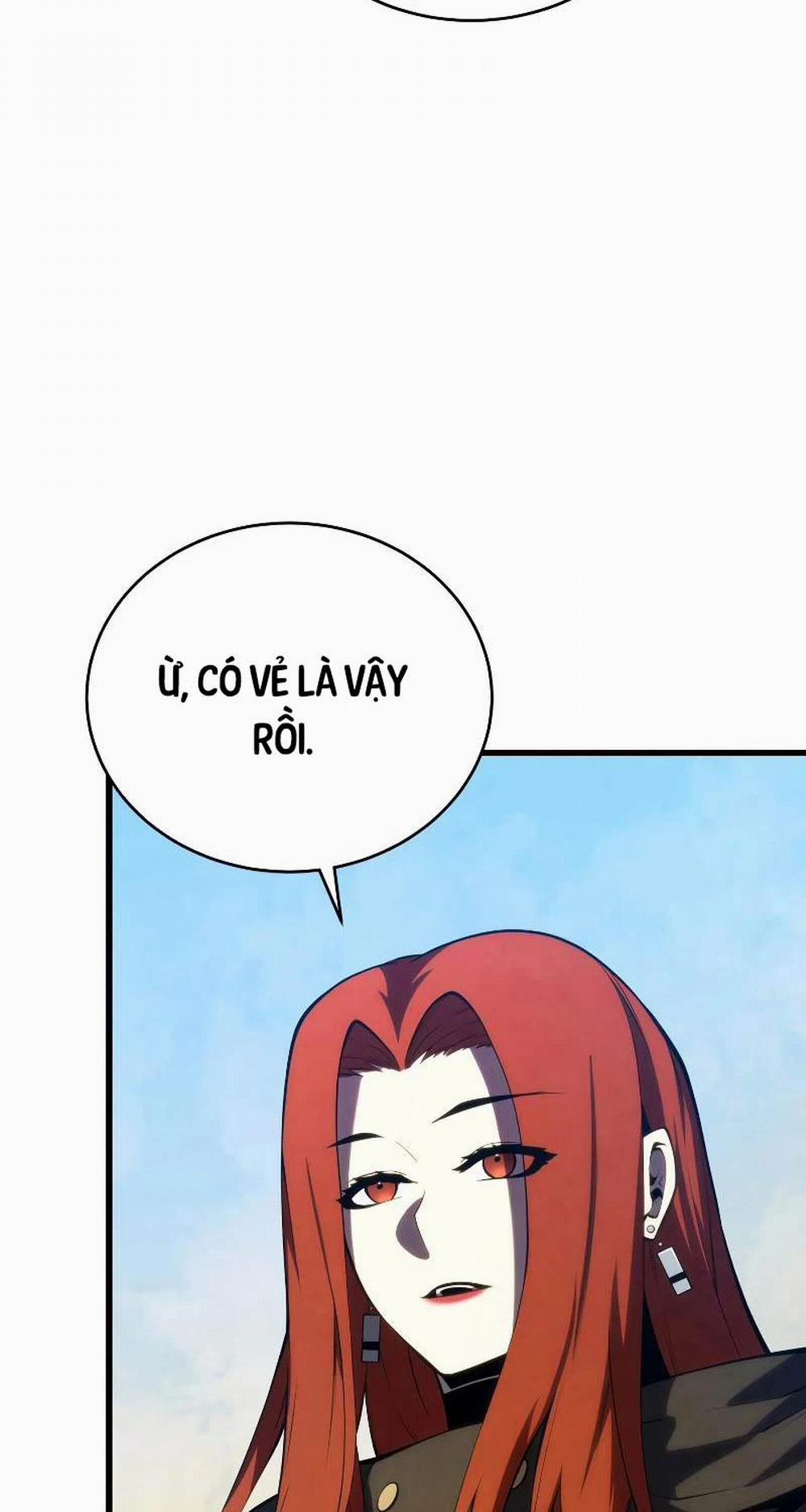 Con Trai Út Của Gia Đình Kiếm Thuật Danh Tiếng 123 trang 84