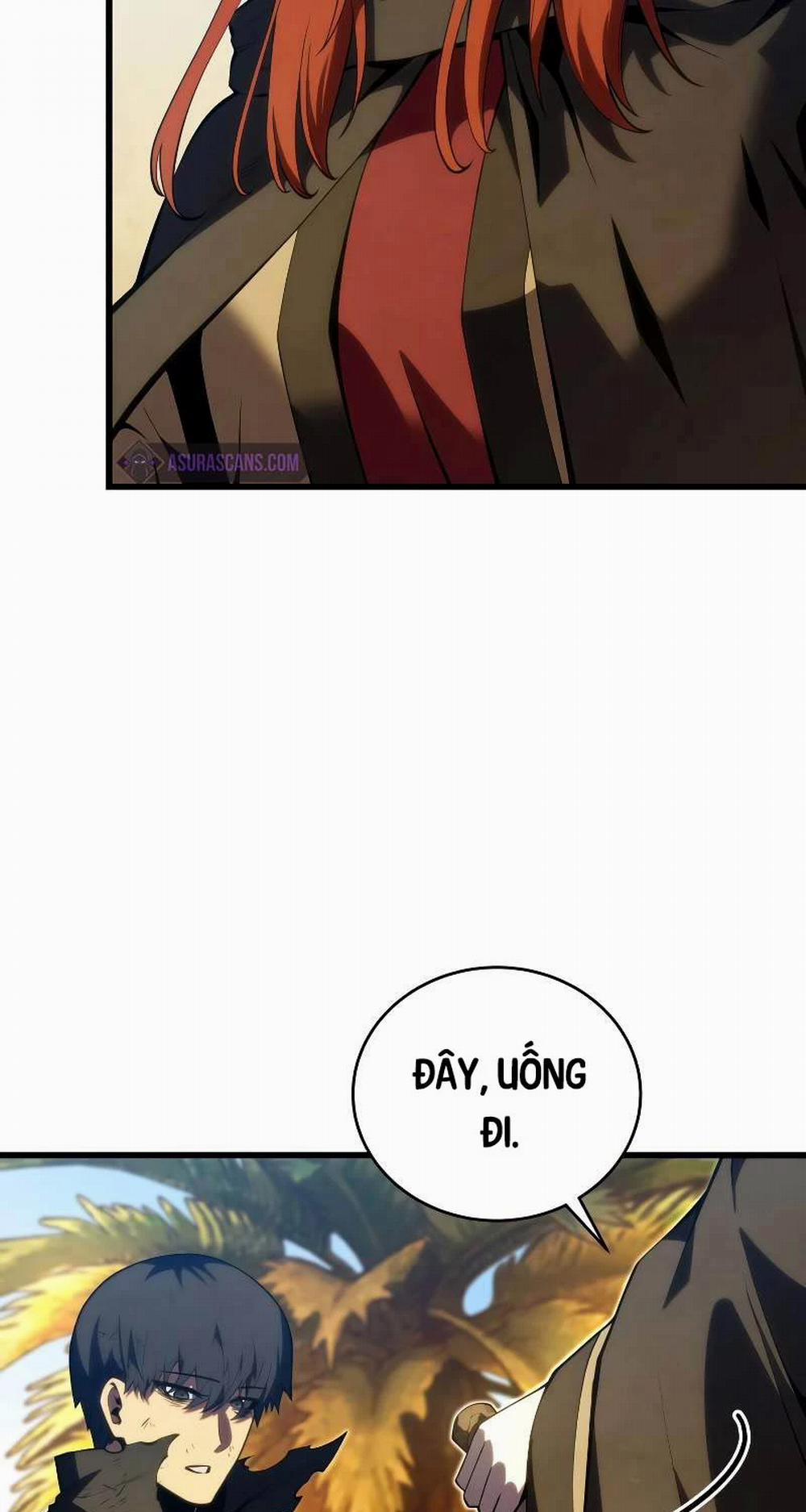 Con Trai Út Của Gia Đình Kiếm Thuật Danh Tiếng 123 trang 85