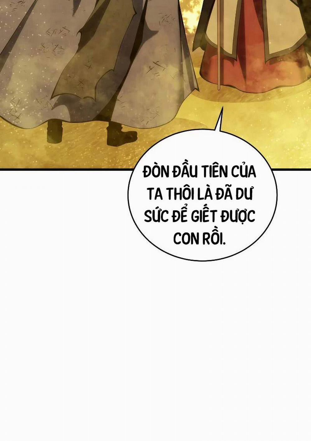 Con Trai Út Của Gia Đình Kiếm Thuật Danh Tiếng 123 trang 88