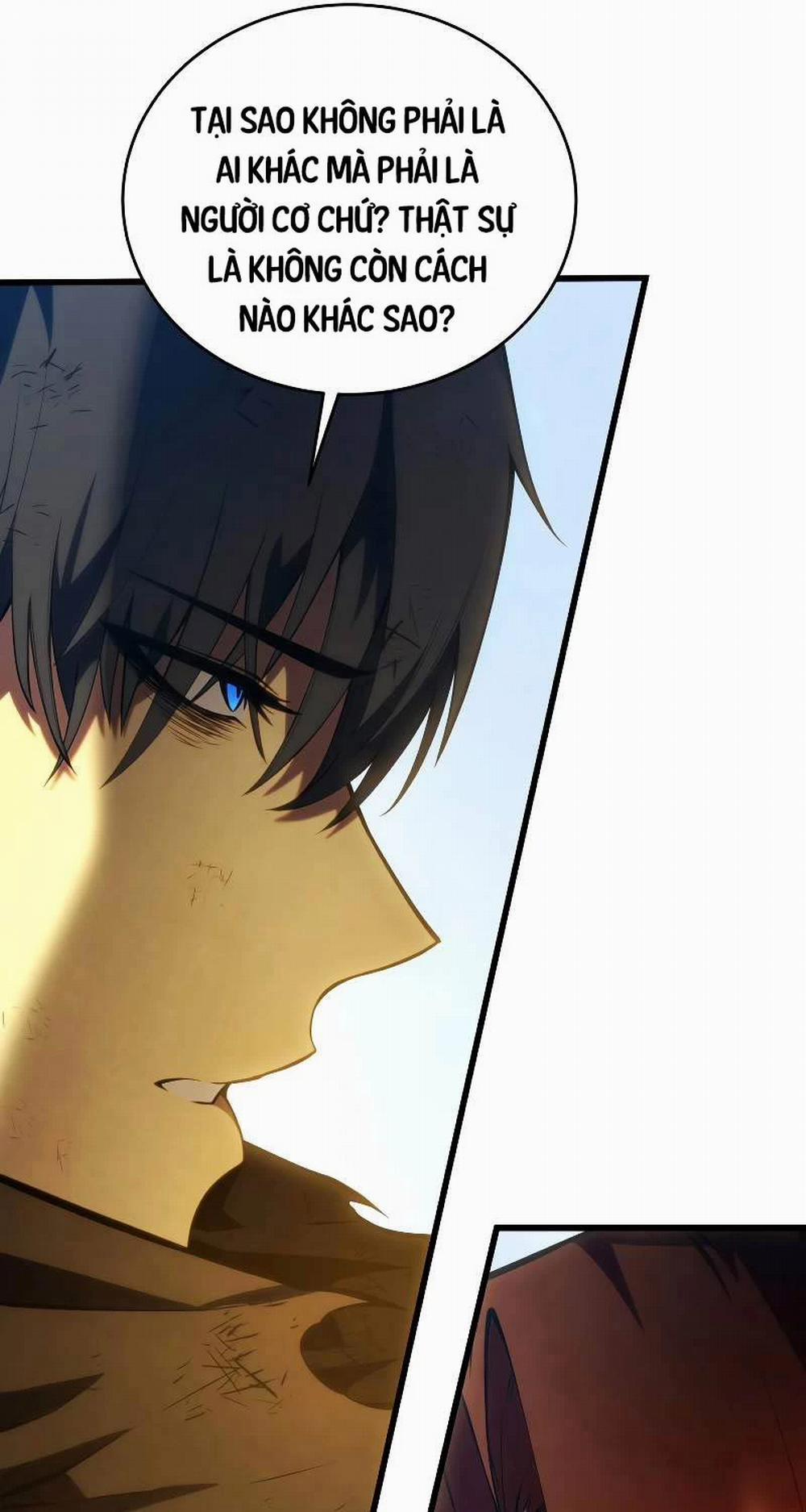 Con Trai Út Của Gia Đình Kiếm Thuật Danh Tiếng 123 trang 89