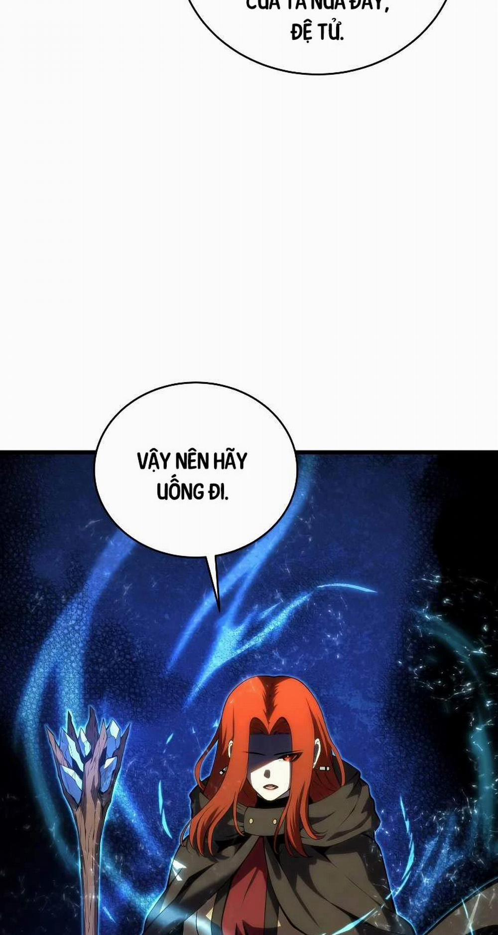 Con Trai Út Của Gia Đình Kiếm Thuật Danh Tiếng 123 trang 91