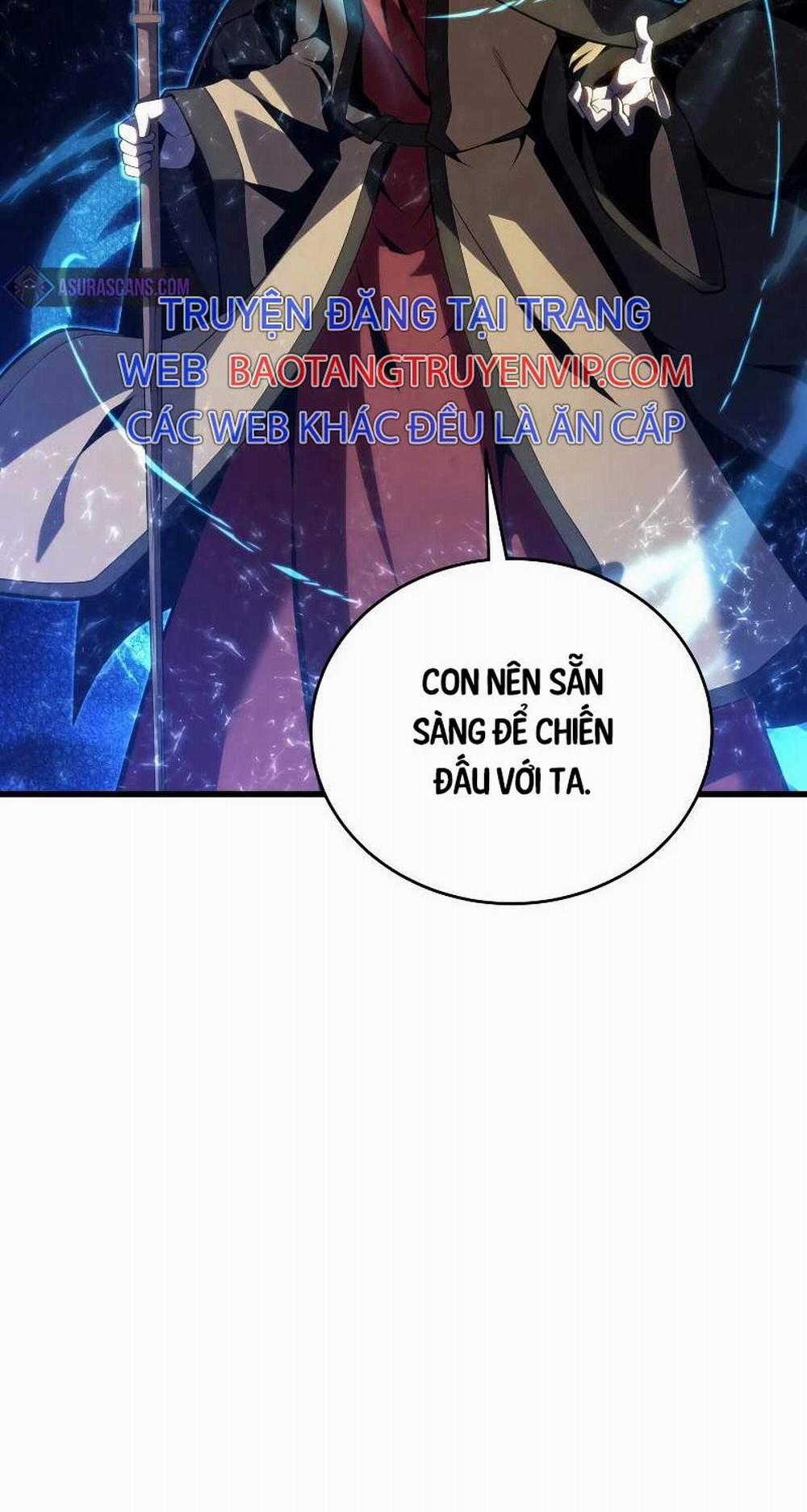 Con Trai Út Của Gia Đình Kiếm Thuật Danh Tiếng 123 trang 92