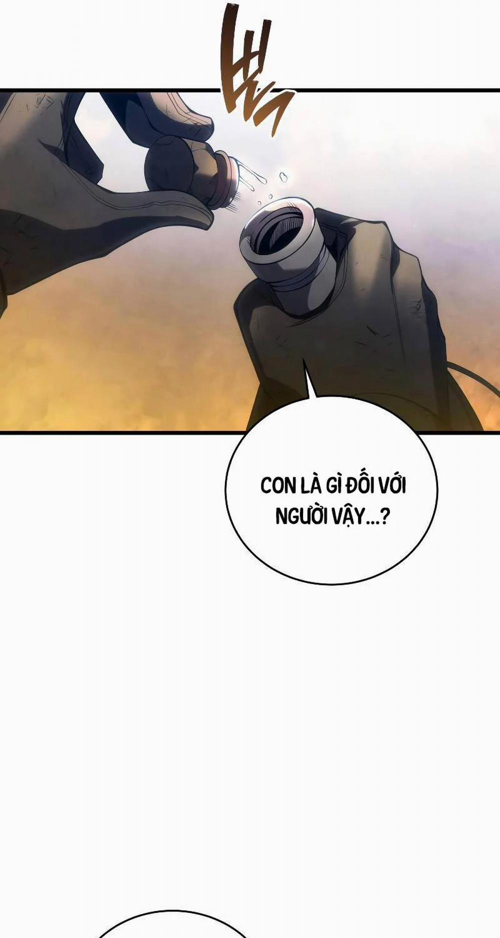 Con Trai Út Của Gia Đình Kiếm Thuật Danh Tiếng 123 trang 93