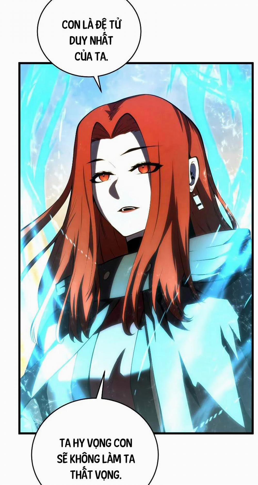 Con Trai Út Của Gia Đình Kiếm Thuật Danh Tiếng 123 trang 94