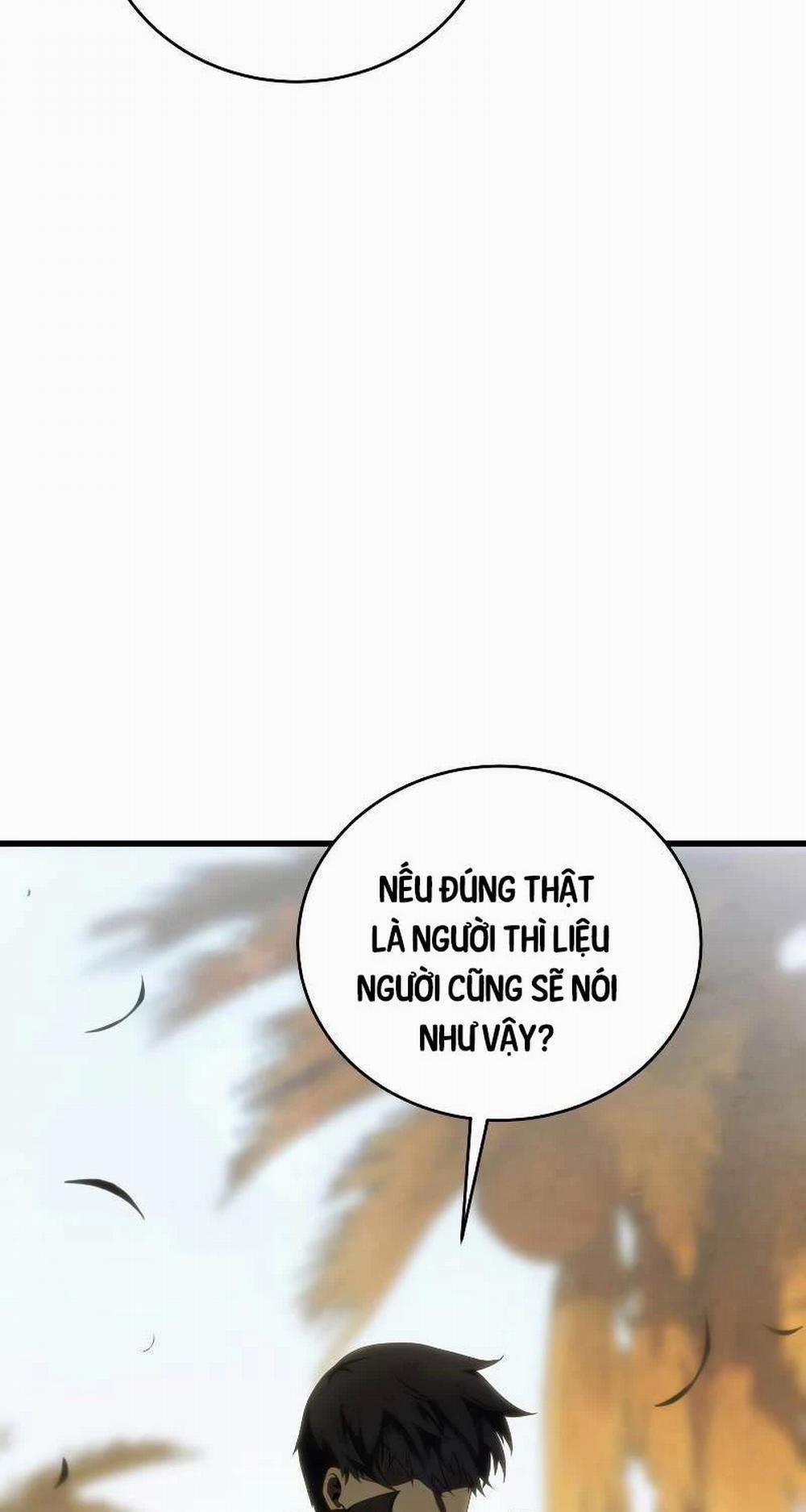 Con Trai Út Của Gia Đình Kiếm Thuật Danh Tiếng 123 trang 95