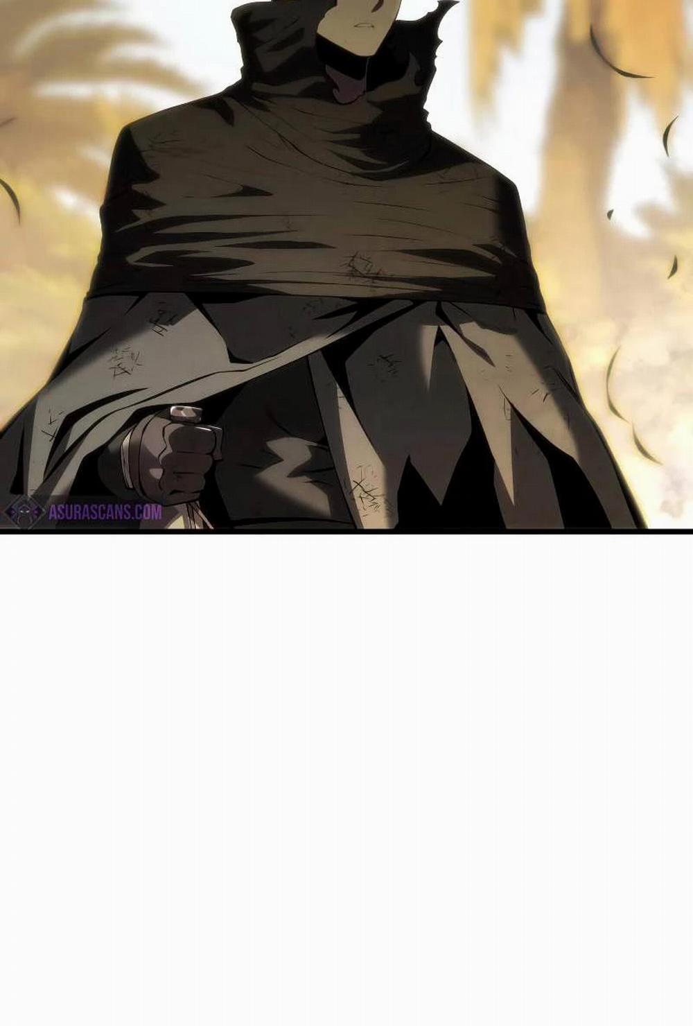 Con Trai Út Của Gia Đình Kiếm Thuật Danh Tiếng 123 trang 96