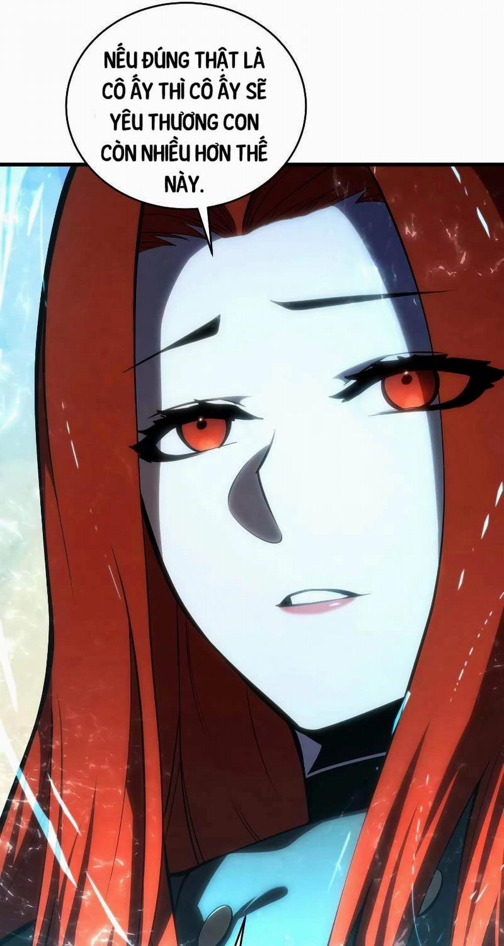 Con Trai Út Của Gia Đình Kiếm Thuật Danh Tiếng 123 trang 97