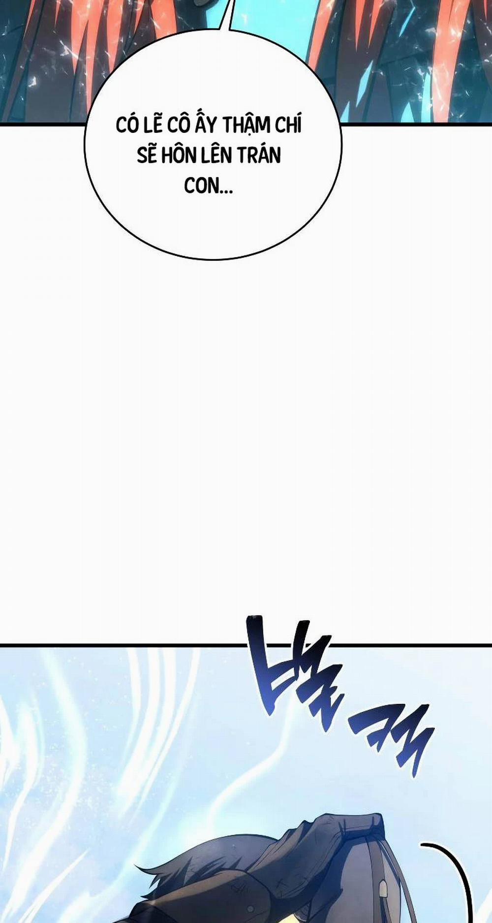 Con Trai Út Của Gia Đình Kiếm Thuật Danh Tiếng 123 trang 98