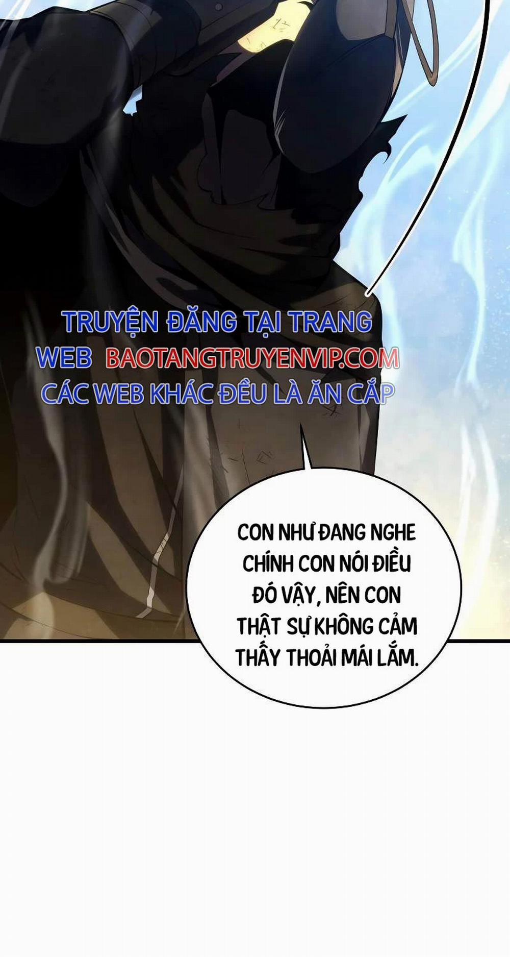 Con Trai Út Của Gia Đình Kiếm Thuật Danh Tiếng 123 trang 99