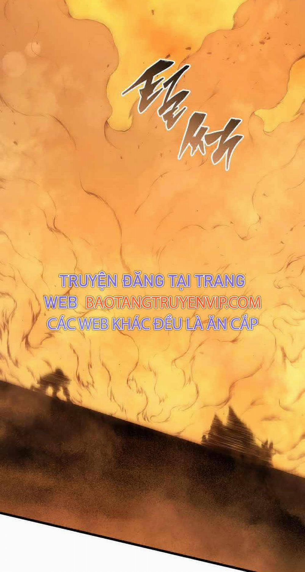 Con Trai Út Của Gia Đình Kiếm Thuật Danh Tiếng 125 trang 1