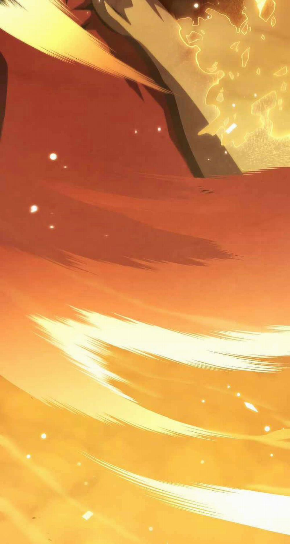 Con Trai Út Của Gia Đình Kiếm Thuật Danh Tiếng 125 trang 10