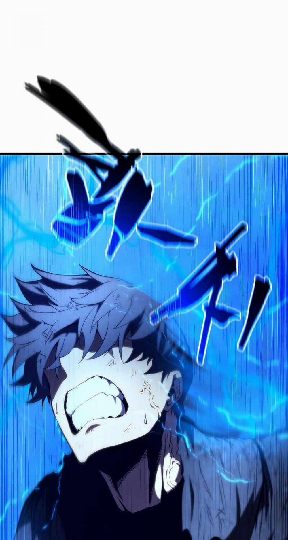 Con Trai Út Của Gia Đình Kiếm Thuật Danh Tiếng 125 trang 100