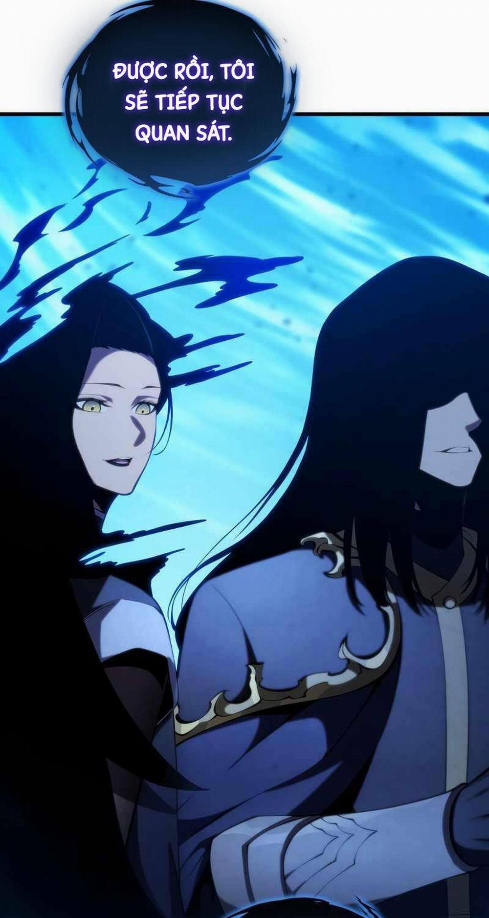 Con Trai Út Của Gia Đình Kiếm Thuật Danh Tiếng 125 trang 104