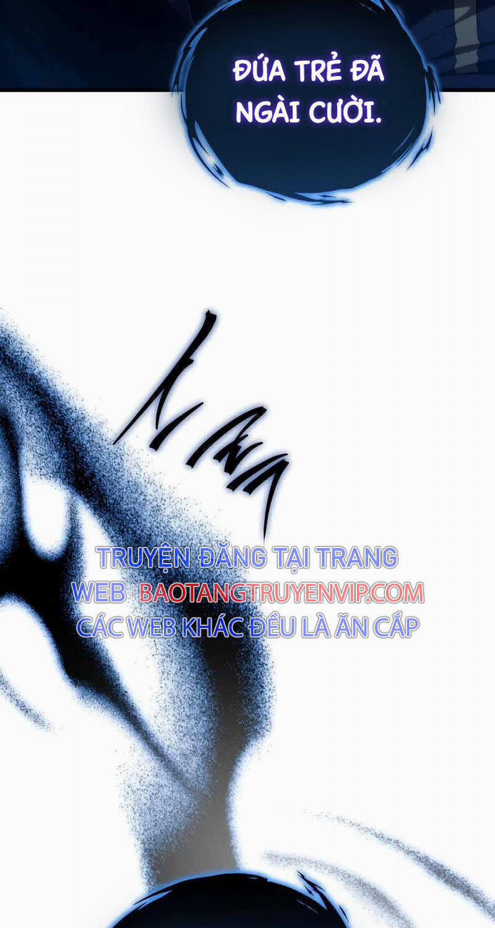 Con Trai Út Của Gia Đình Kiếm Thuật Danh Tiếng 125 trang 105