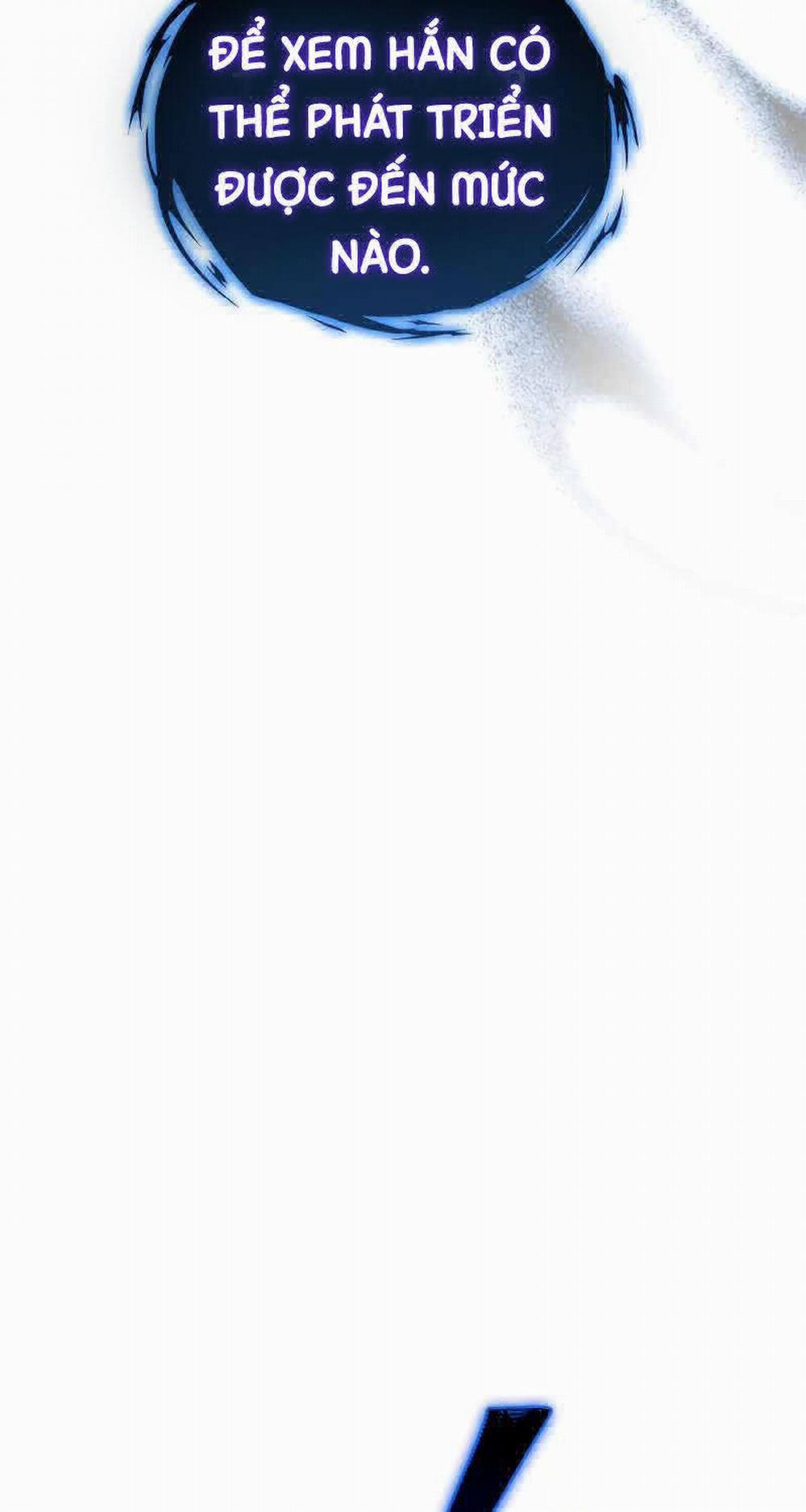 Con Trai Út Của Gia Đình Kiếm Thuật Danh Tiếng 125 trang 106