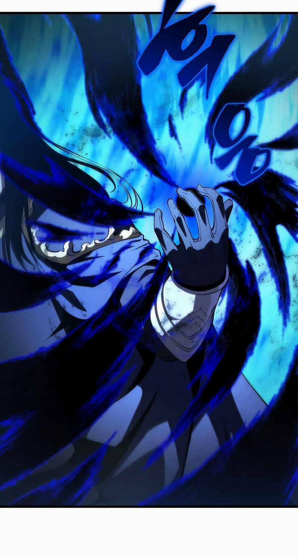 Con Trai Út Của Gia Đình Kiếm Thuật Danh Tiếng 125 trang 107