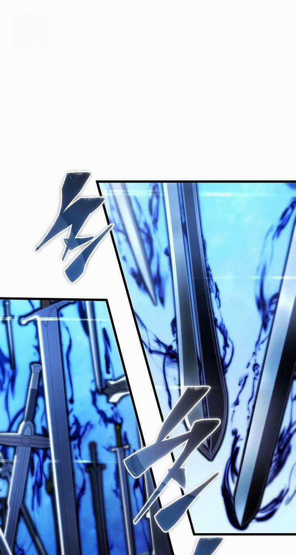 Con Trai Út Của Gia Đình Kiếm Thuật Danh Tiếng 125 trang 108