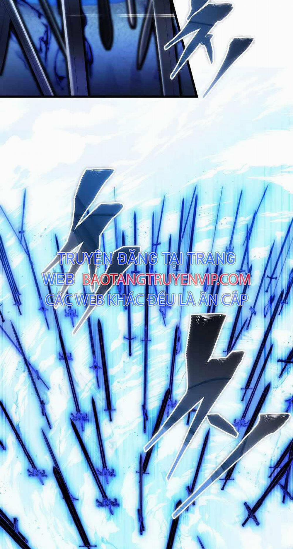 Con Trai Út Của Gia Đình Kiếm Thuật Danh Tiếng 125 trang 109