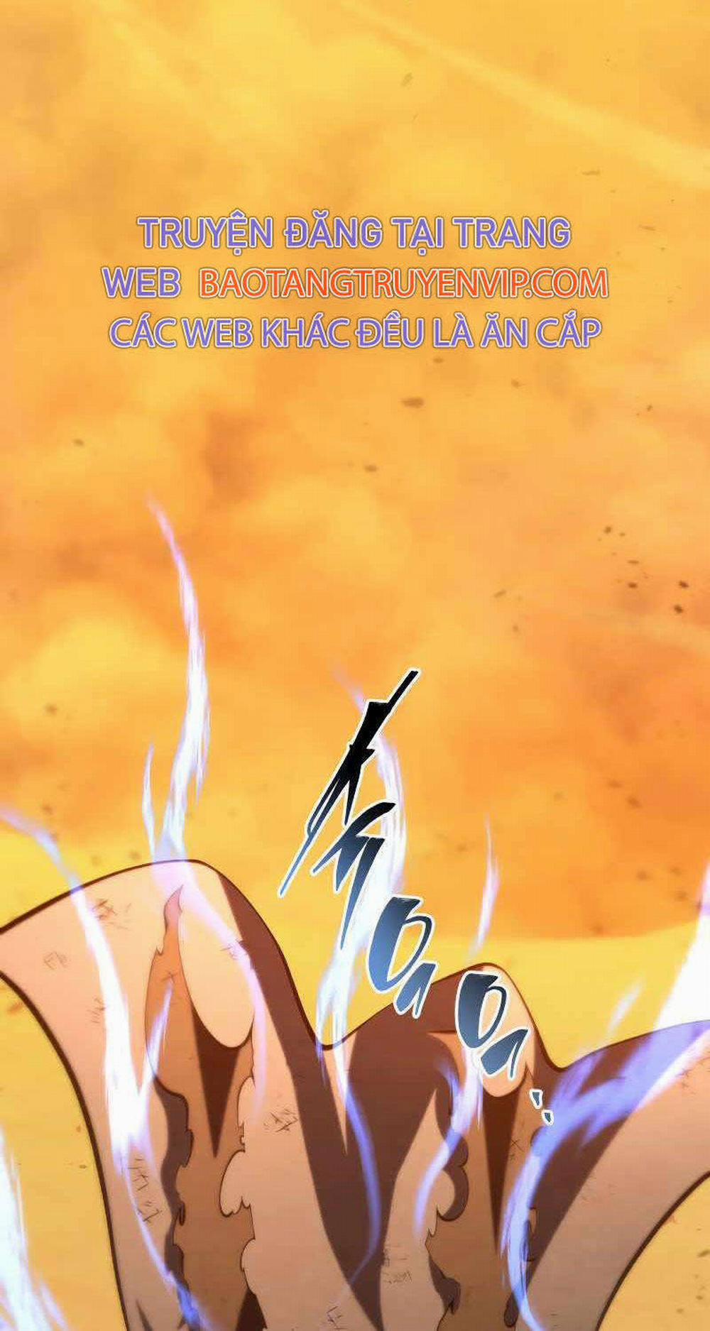 Con Trai Út Của Gia Đình Kiếm Thuật Danh Tiếng 125 trang 11