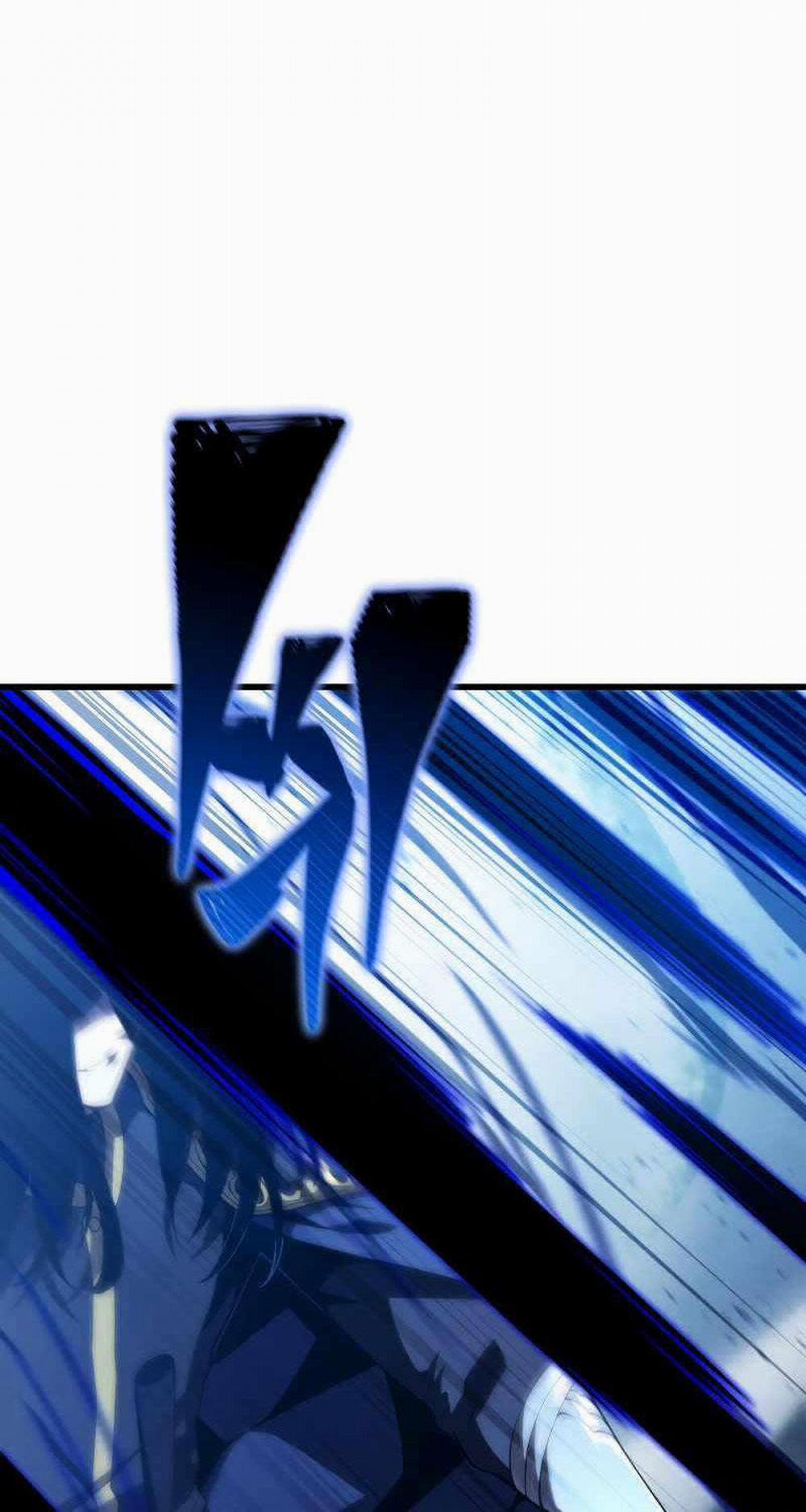 Con Trai Út Của Gia Đình Kiếm Thuật Danh Tiếng 125 trang 111