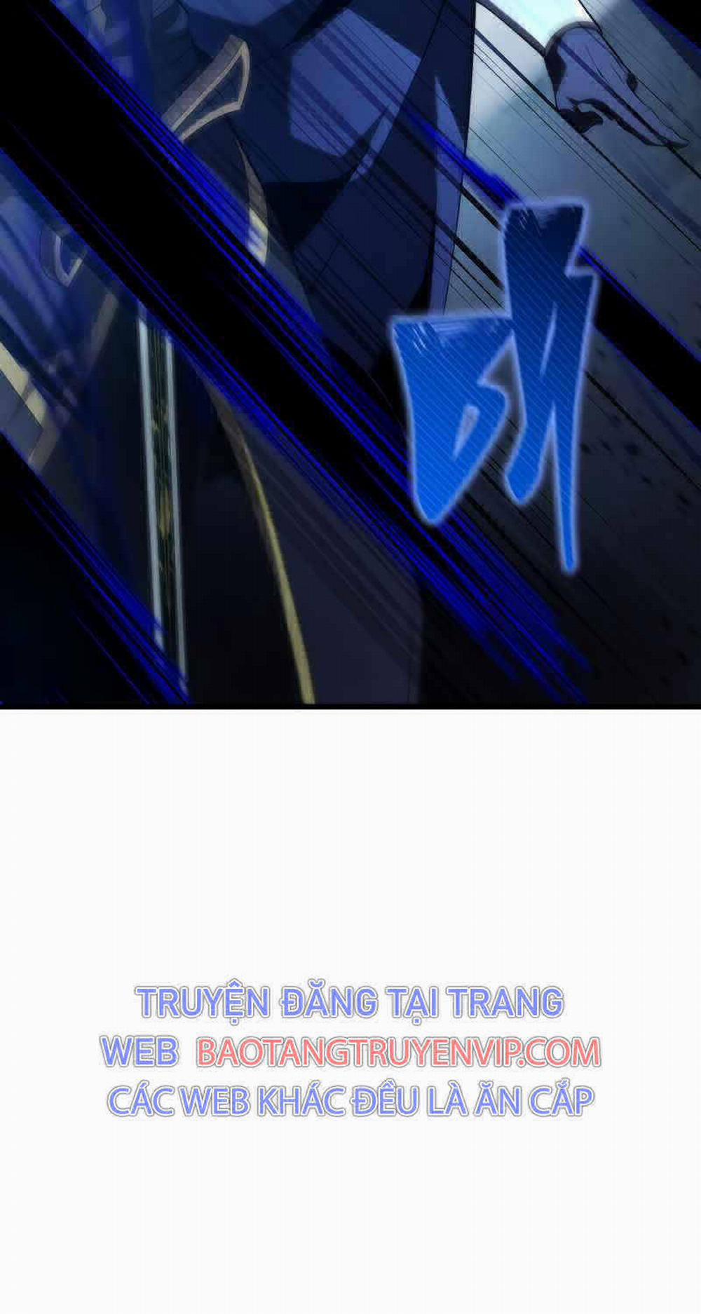 Con Trai Út Của Gia Đình Kiếm Thuật Danh Tiếng 125 trang 112