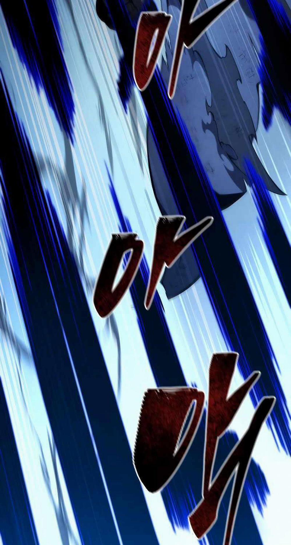 Con Trai Út Của Gia Đình Kiếm Thuật Danh Tiếng 125 trang 114