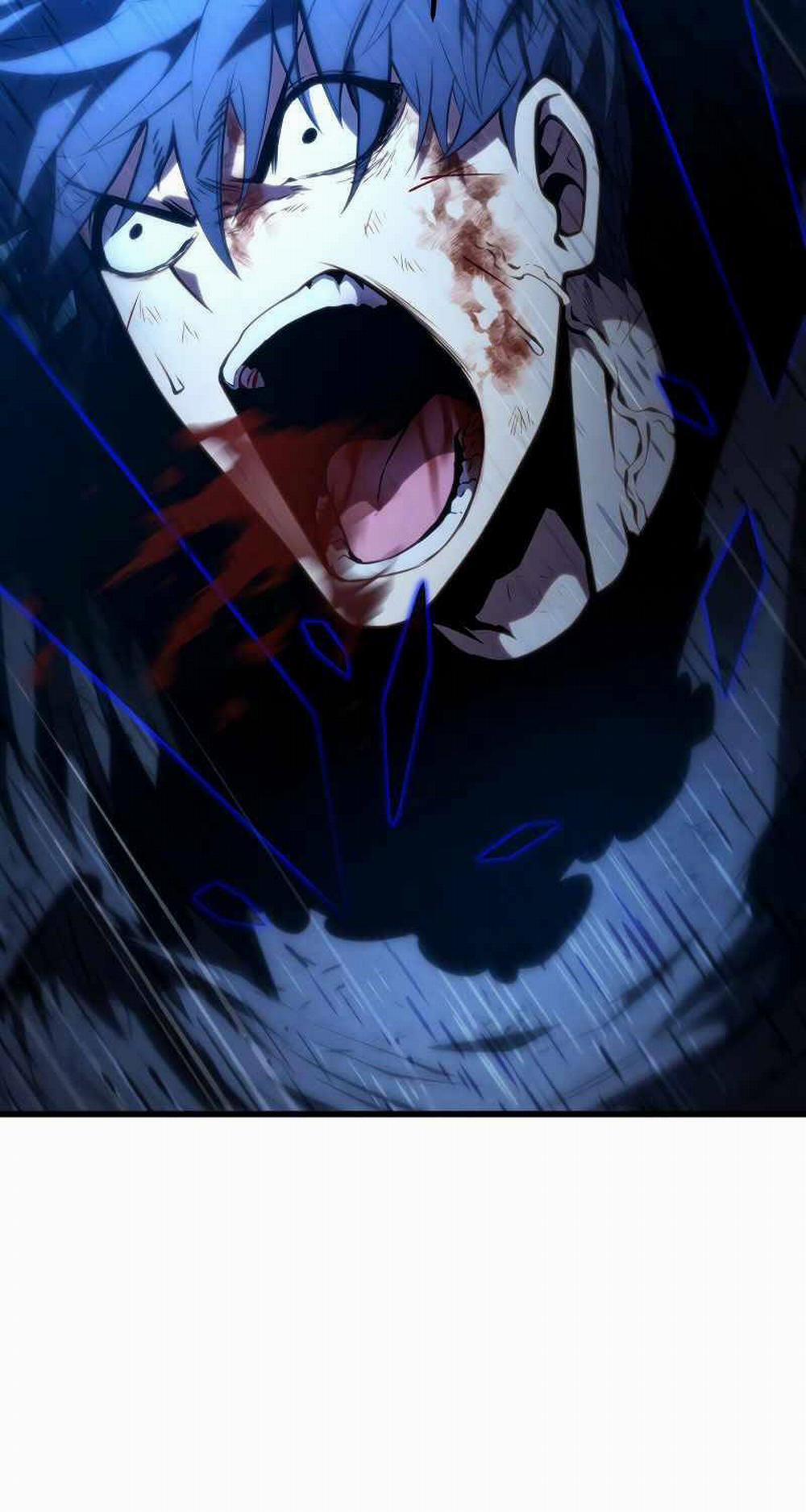 Con Trai Út Của Gia Đình Kiếm Thuật Danh Tiếng 125 trang 116