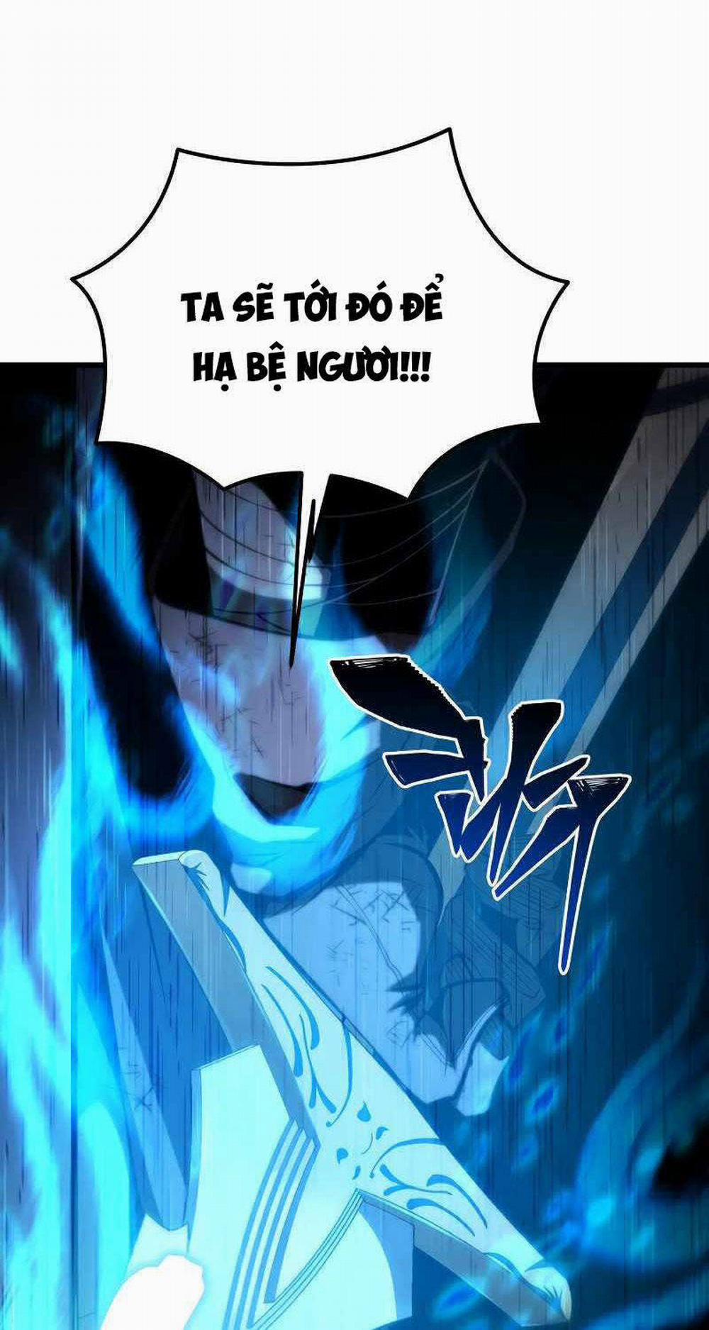 Con Trai Út Của Gia Đình Kiếm Thuật Danh Tiếng 125 trang 117