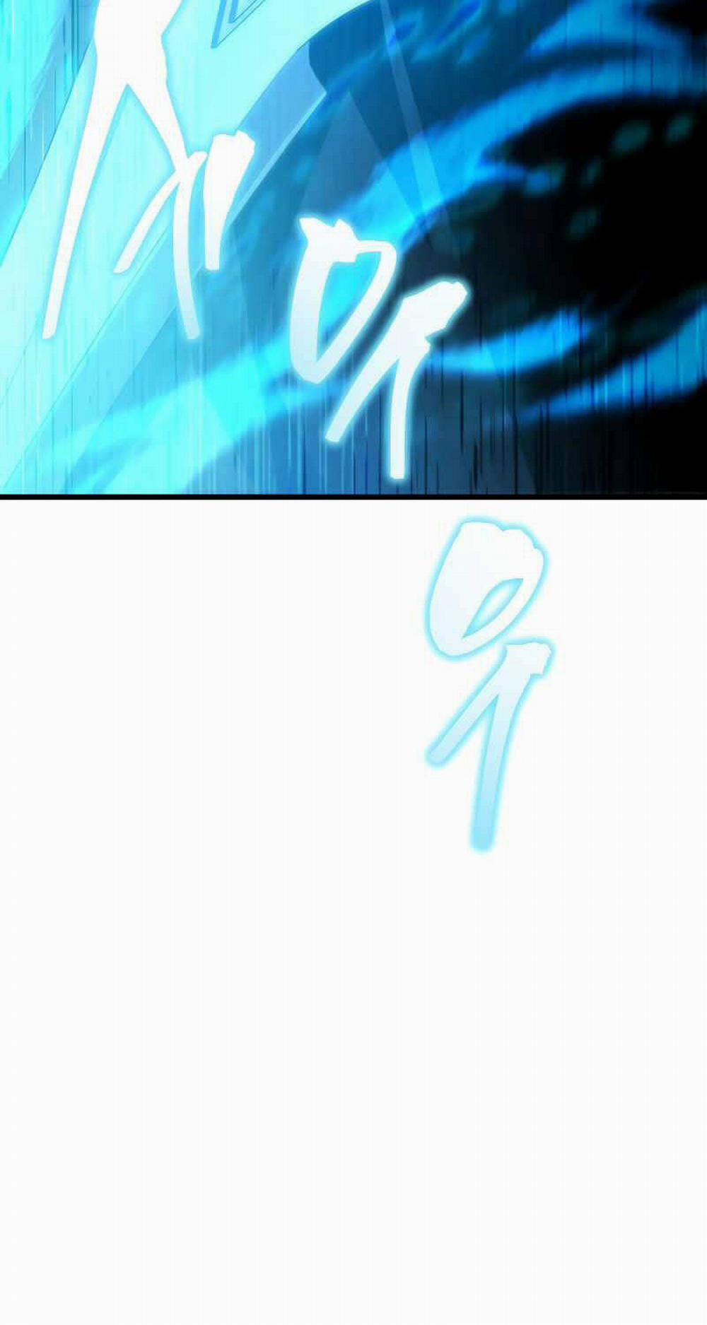 Con Trai Út Của Gia Đình Kiếm Thuật Danh Tiếng 125 trang 118