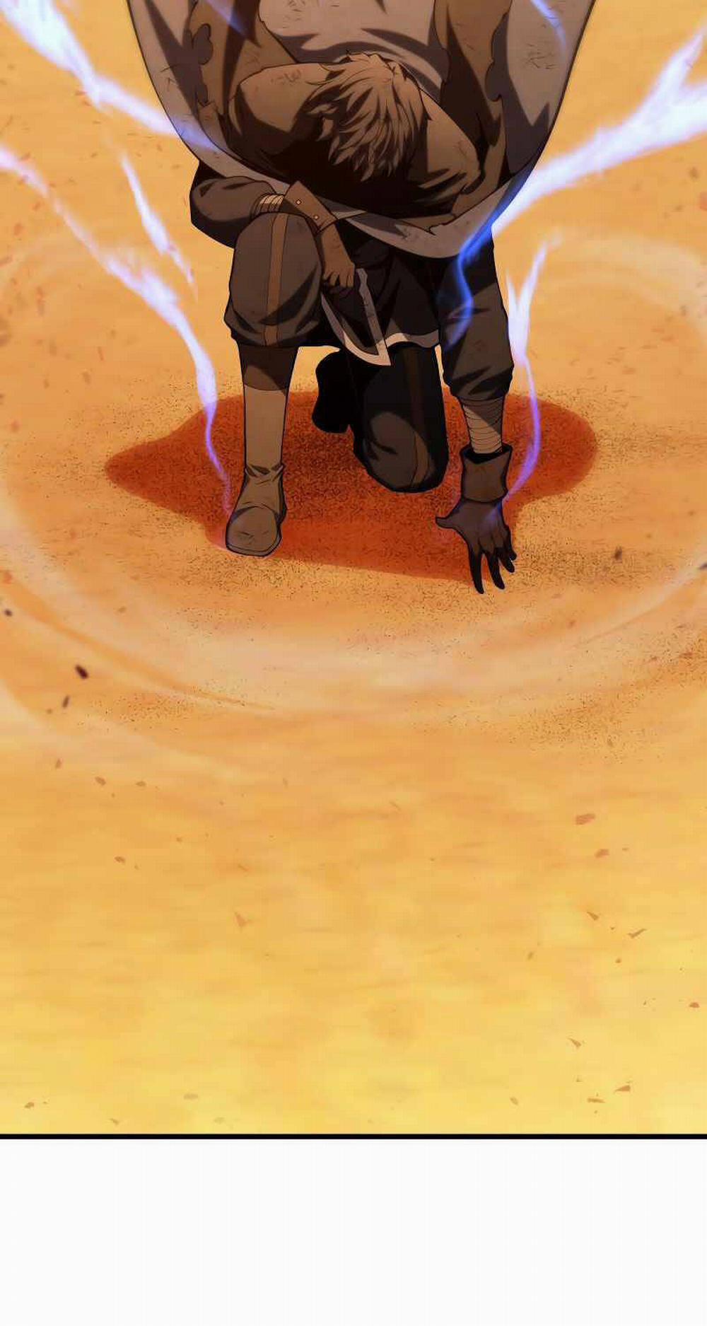 Con Trai Út Của Gia Đình Kiếm Thuật Danh Tiếng 125 trang 12