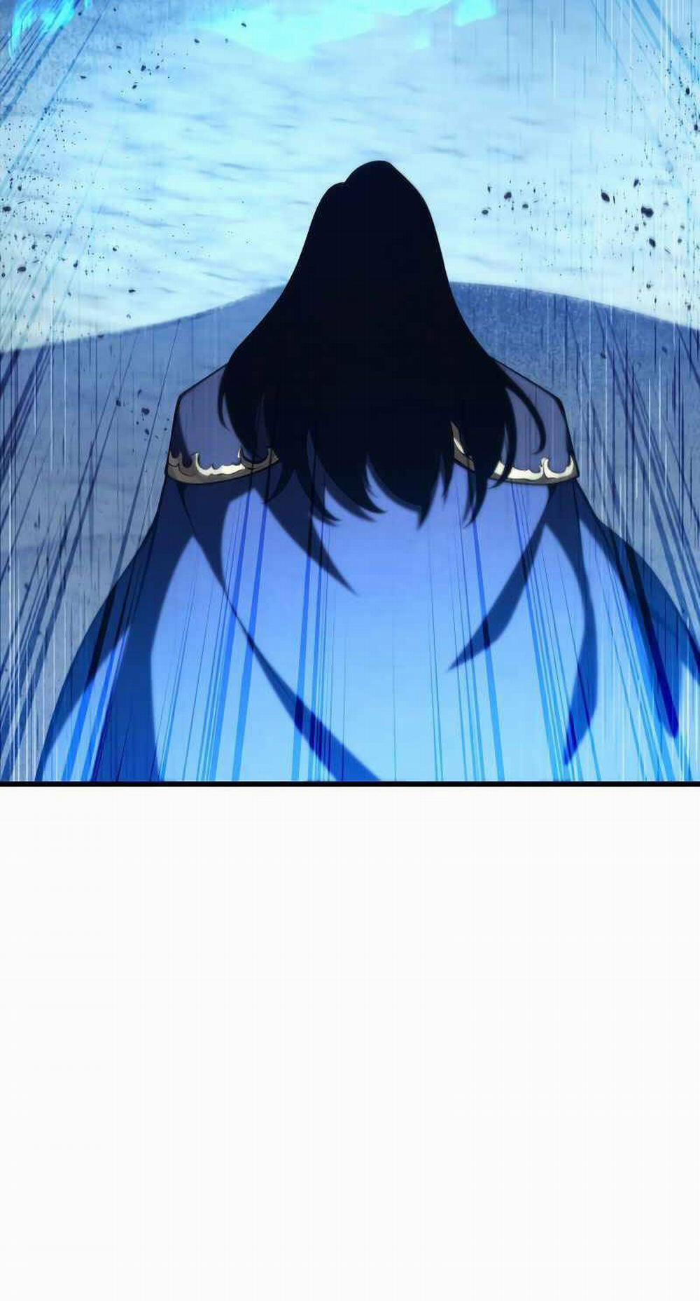 Con Trai Út Của Gia Đình Kiếm Thuật Danh Tiếng 125 trang 120