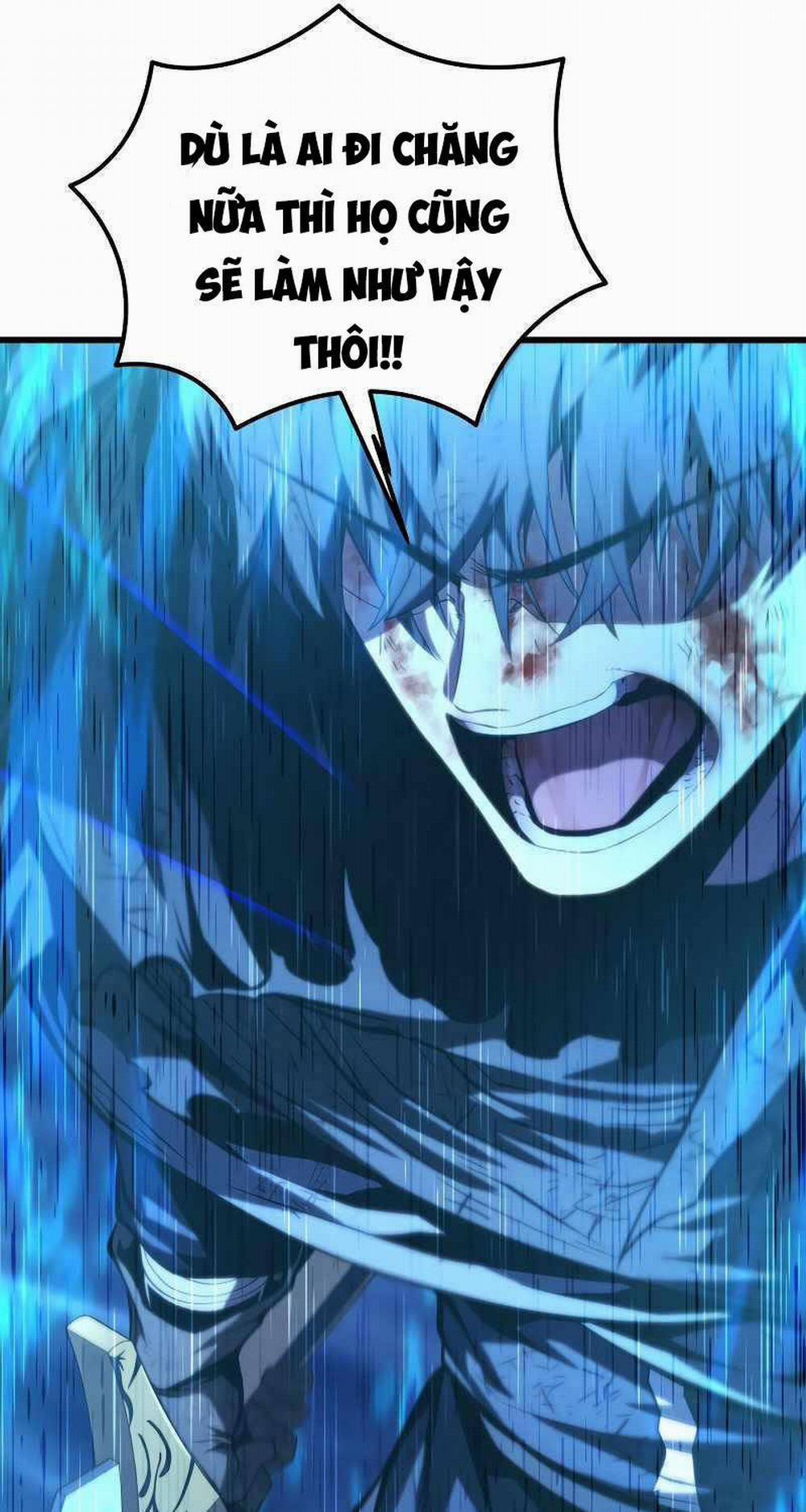 Con Trai Út Của Gia Đình Kiếm Thuật Danh Tiếng 125 trang 121