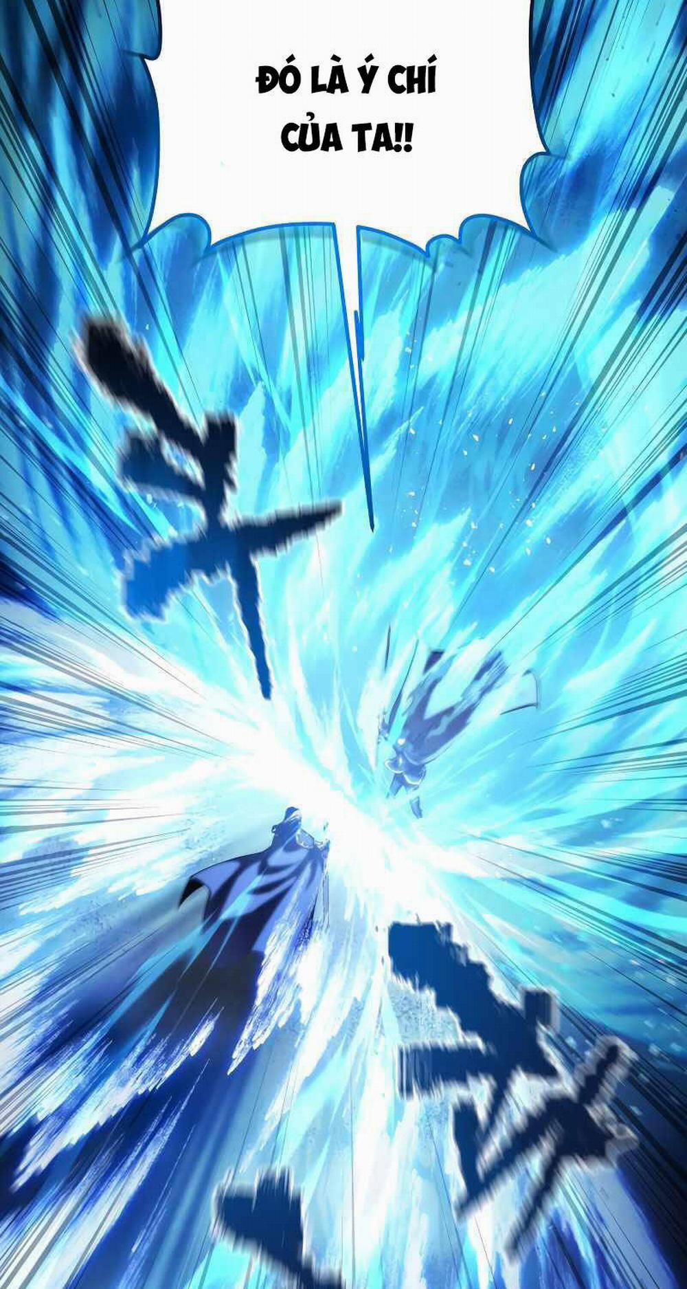 Con Trai Út Của Gia Đình Kiếm Thuật Danh Tiếng 125 trang 123