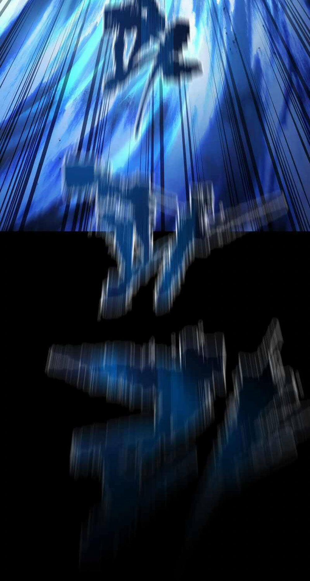 Con Trai Út Của Gia Đình Kiếm Thuật Danh Tiếng 125 trang 124