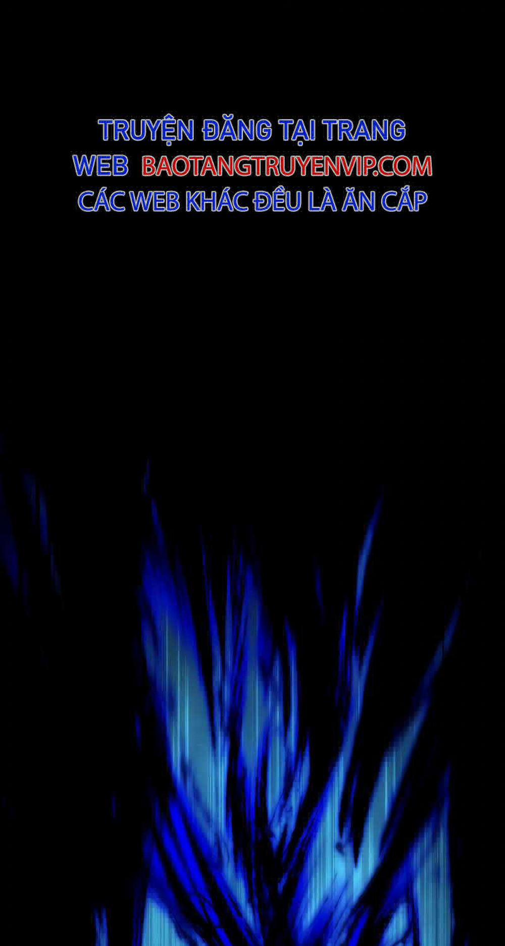 Con Trai Út Của Gia Đình Kiếm Thuật Danh Tiếng 125 trang 125