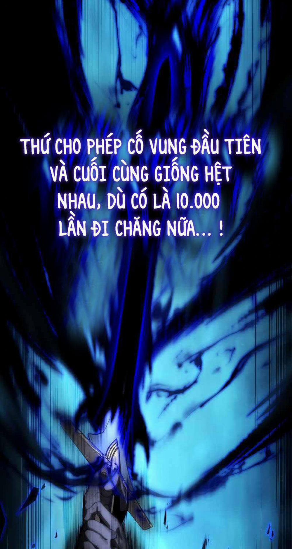 Con Trai Út Của Gia Đình Kiếm Thuật Danh Tiếng 125 trang 126