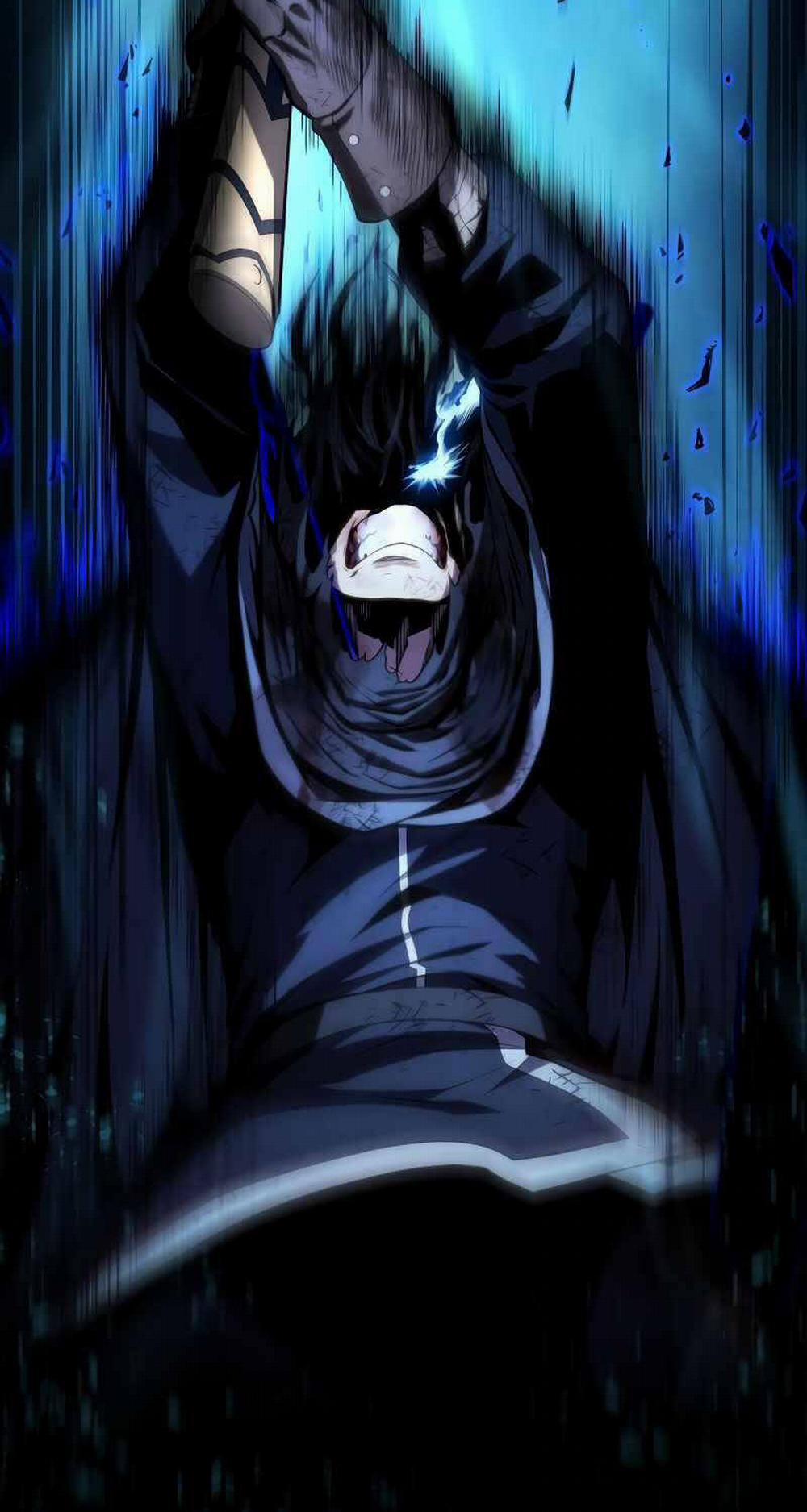 Con Trai Út Của Gia Đình Kiếm Thuật Danh Tiếng 125 trang 127