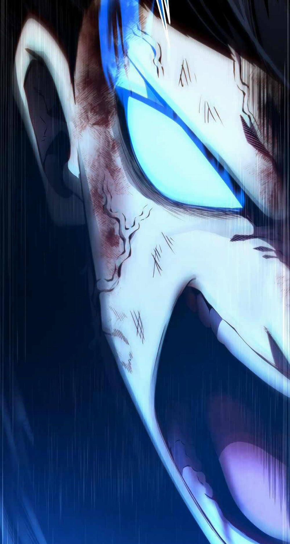 Con Trai Út Của Gia Đình Kiếm Thuật Danh Tiếng 125 trang 129