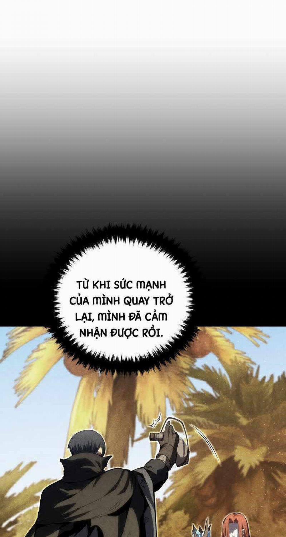 Con Trai Út Của Gia Đình Kiếm Thuật Danh Tiếng 125 trang 13