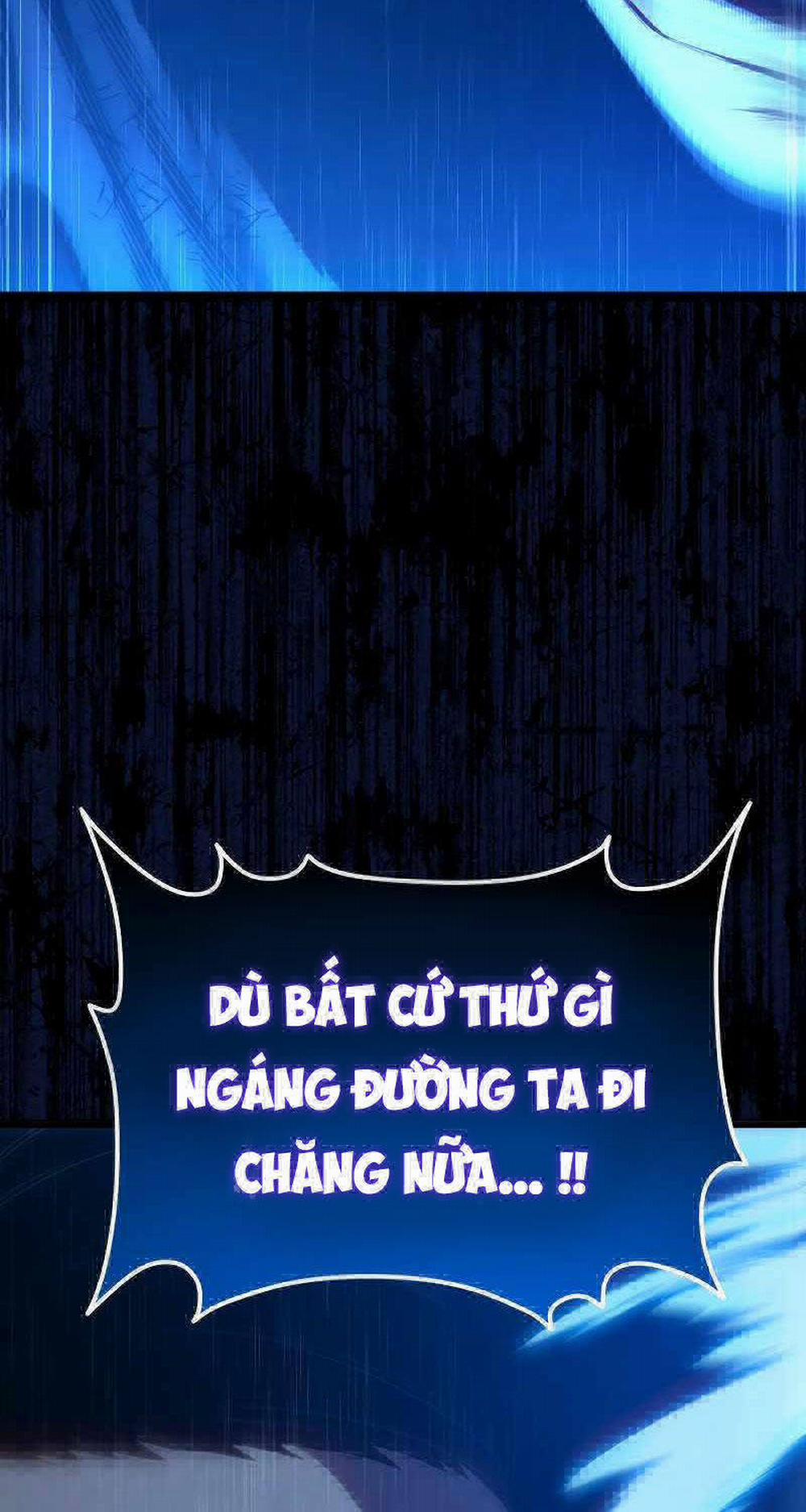 Con Trai Út Của Gia Đình Kiếm Thuật Danh Tiếng 125 trang 130