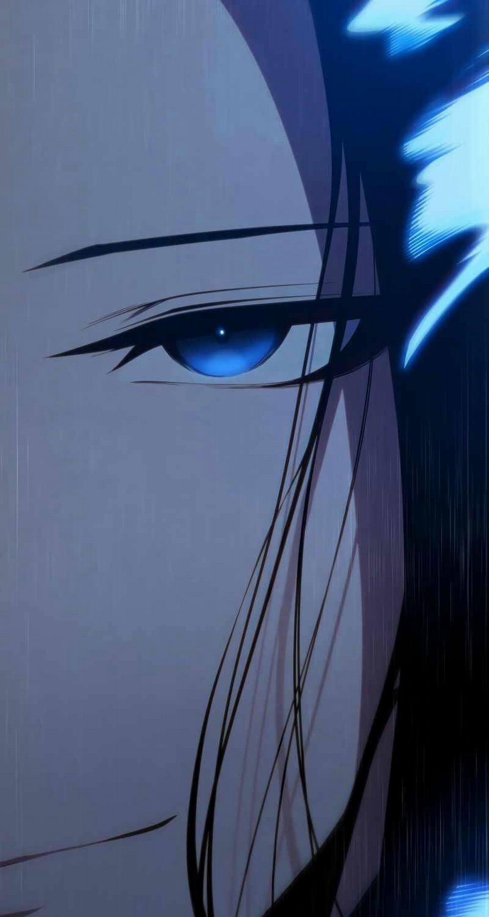 Con Trai Út Của Gia Đình Kiếm Thuật Danh Tiếng 125 trang 131